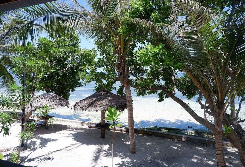 Wakatobi Patuno Resort By Sahid