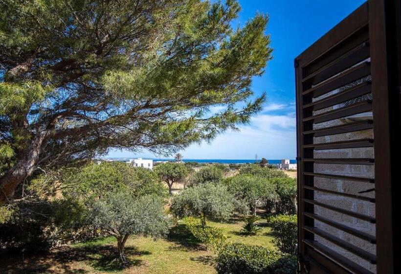 Il Borgo Del Principino