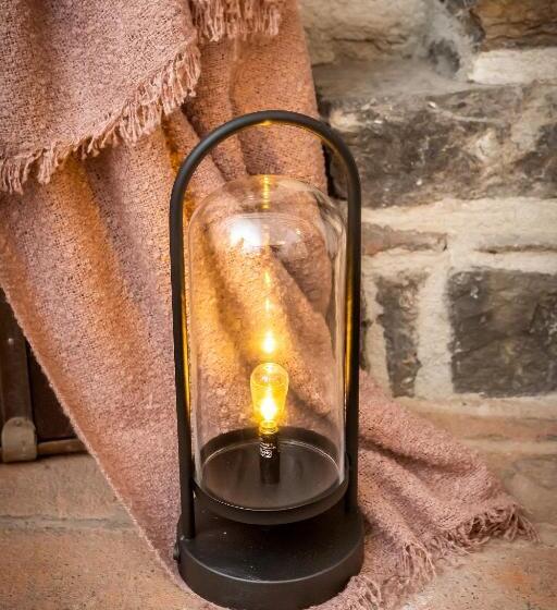 پانسیون Penzion Maštal