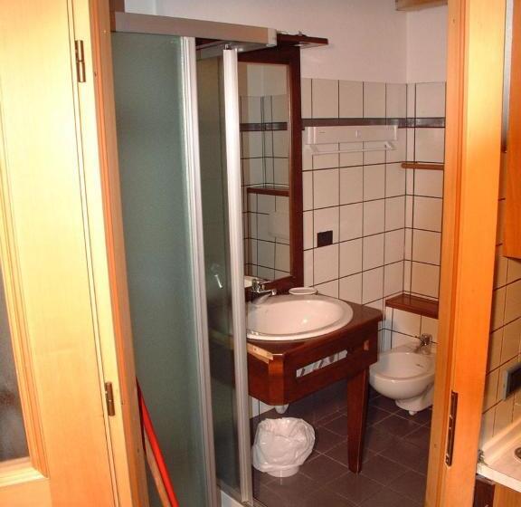 Residence Ruetoreif