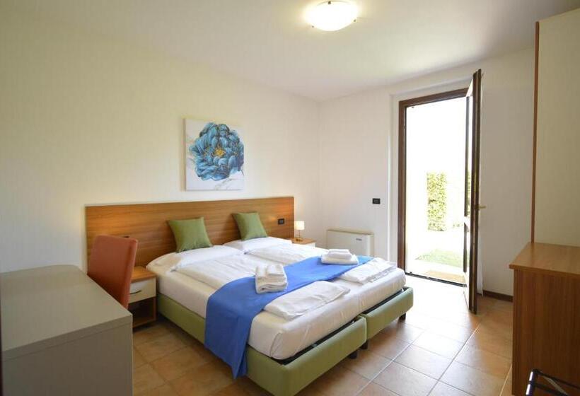 Residenza Corte Casara