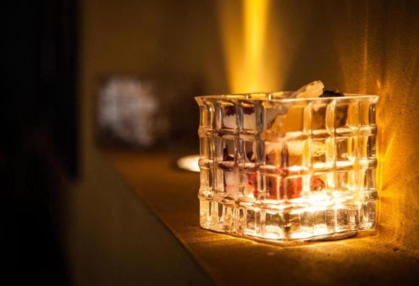 הוסטל Al Glorioso Piave