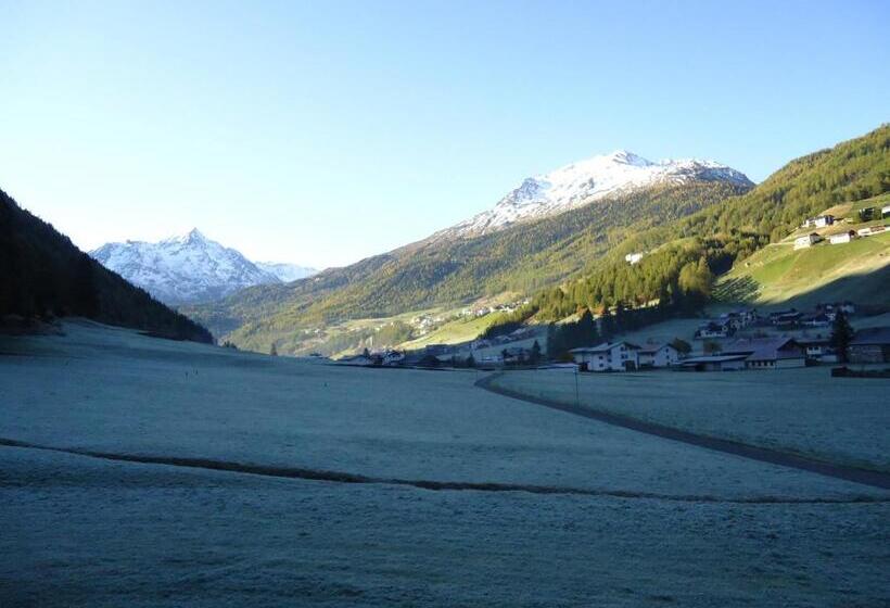 Apart Madeleine Superior Inklusive Summercard