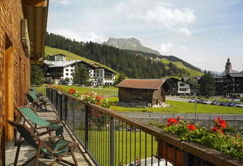 Apart Hotel Filomena