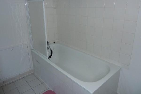 住宿加早餐  Le Buisson