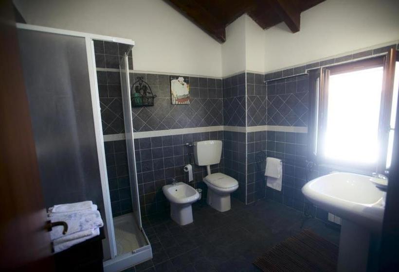 Ca Borgo Vecchio