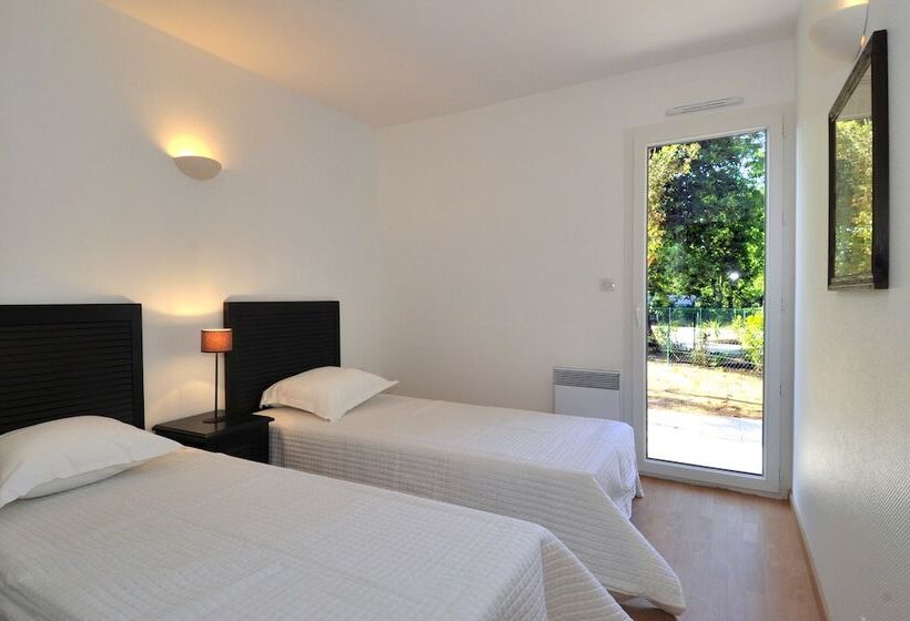 Estivel   Villa Marine