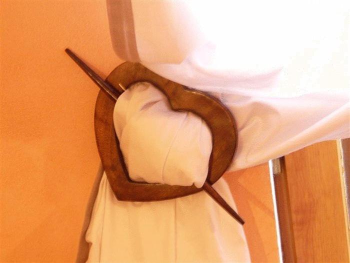 بنسيون La Ptite Auberge