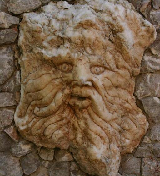 پانسیون Villa Gaia