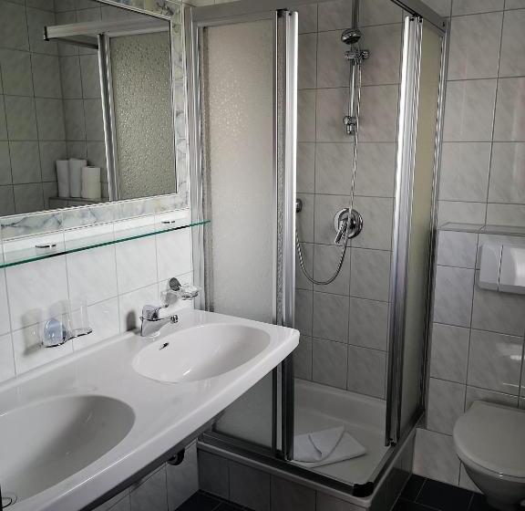 Apart Hotel Ideal