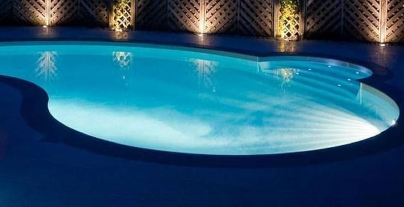 ホテル Agriturismo Corte La Sacca