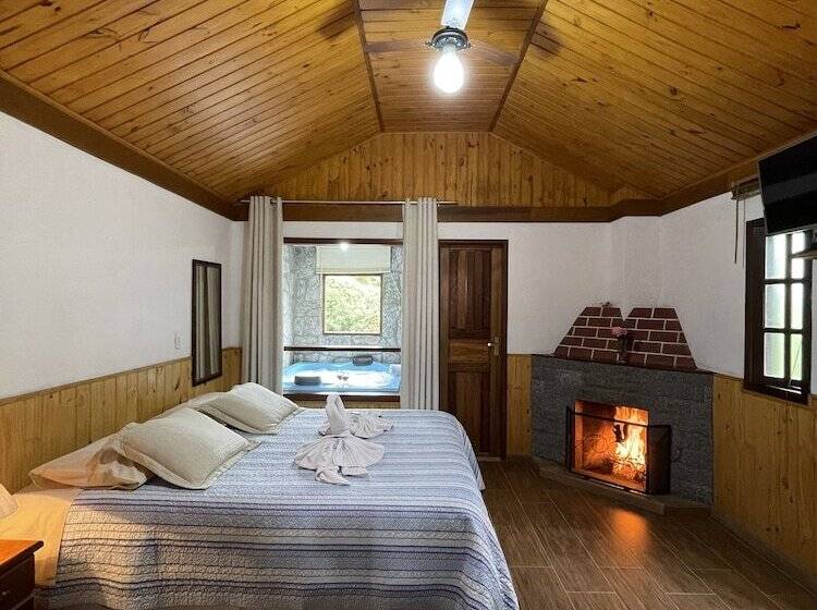 膳宿费 Pousada Cruzeiro Do Sul