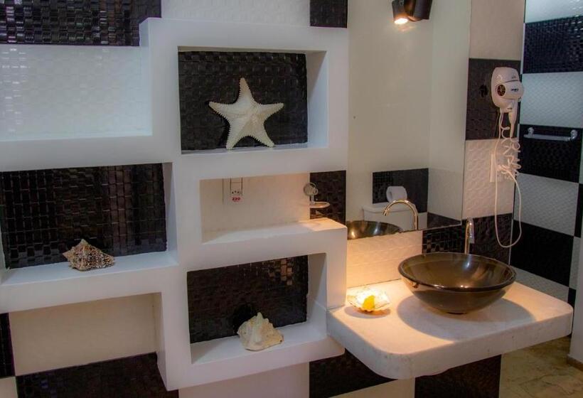 هاستل Espaço Nova Era Pousada