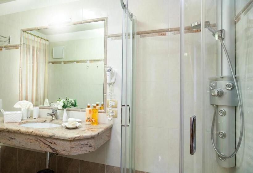 Frara Residence Apartments