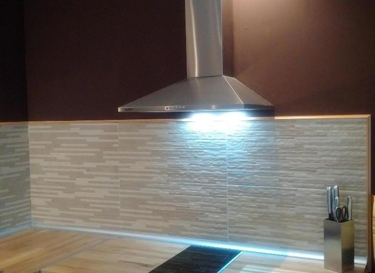 ペンション Hostal Residencia Celma