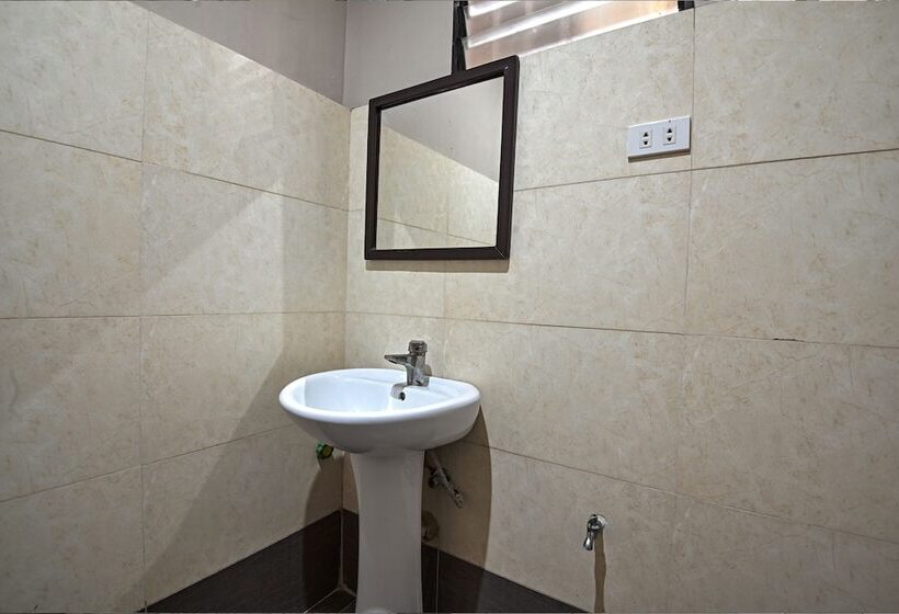 فندق صغير Cdo Grace Residence Hall