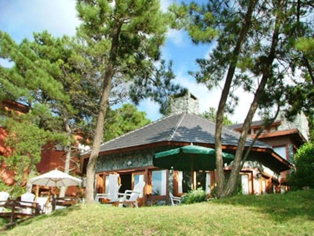 هاستل Las Piedras