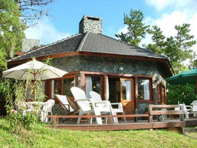 هاستل Las Piedras