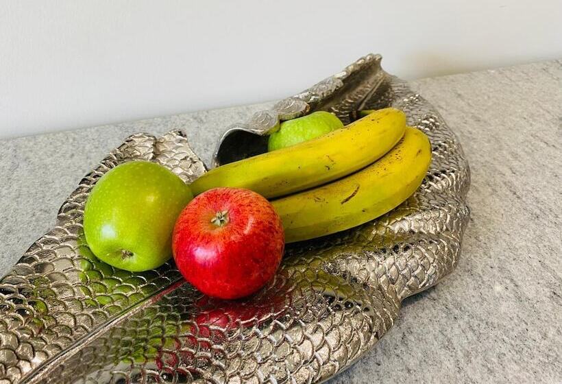 فندق صغير The Star Inn 1744