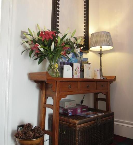 بنسيون Beaches