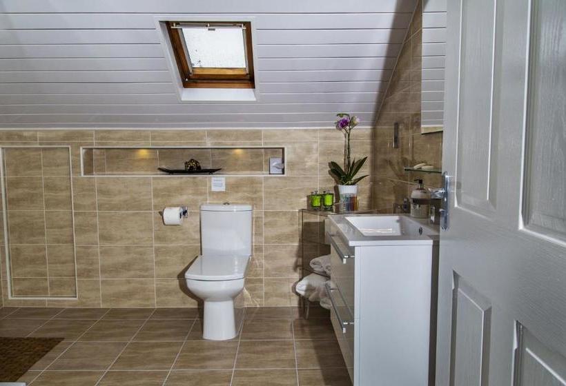 بنسيون Beaches