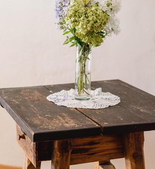 膳宿费 Der Graggober