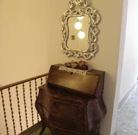 بنسيون Hostal Cal Pla