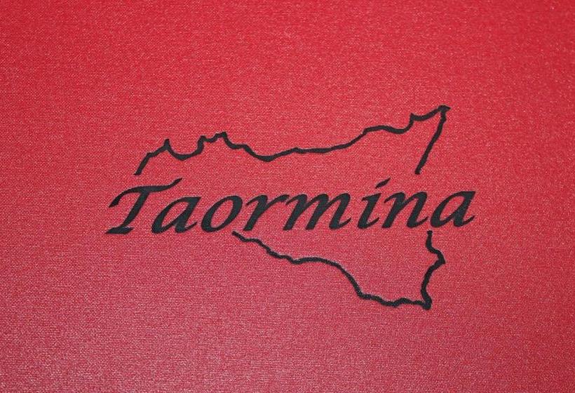 Ristorante Pizzeria Pension Taormina