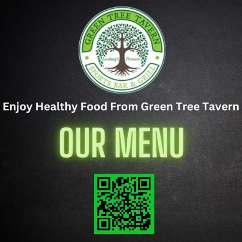 فندق صغير Leesburg Colonial Inn