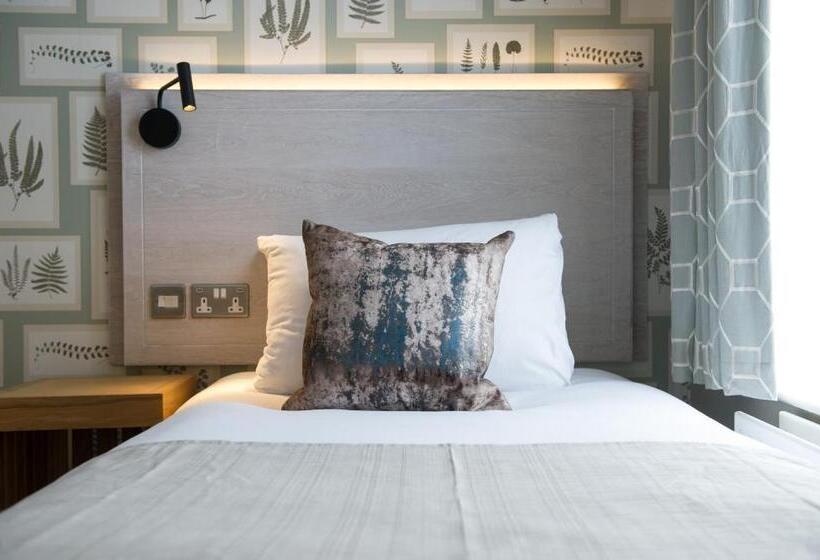 호스텔 The Cow & Calf By Innkeeper S Collection