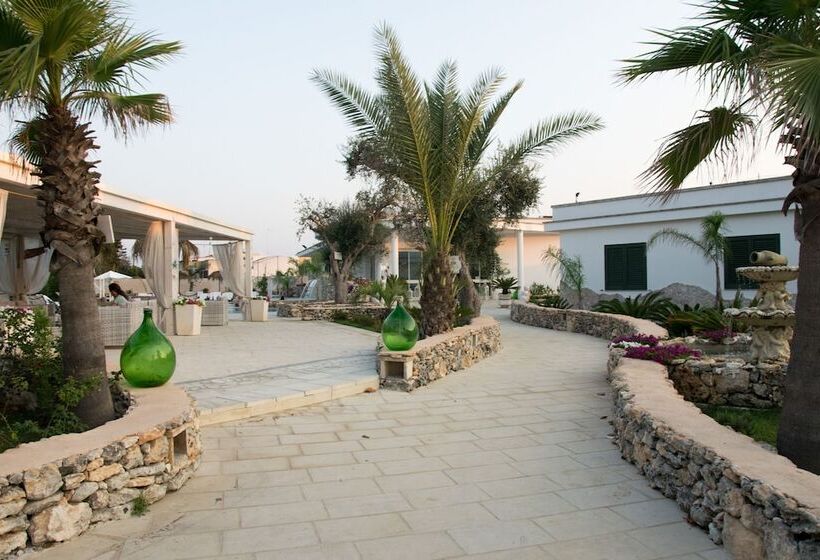 Residence Bellaria
