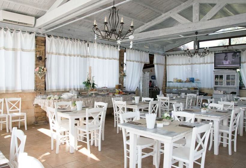 Residence Bellaria