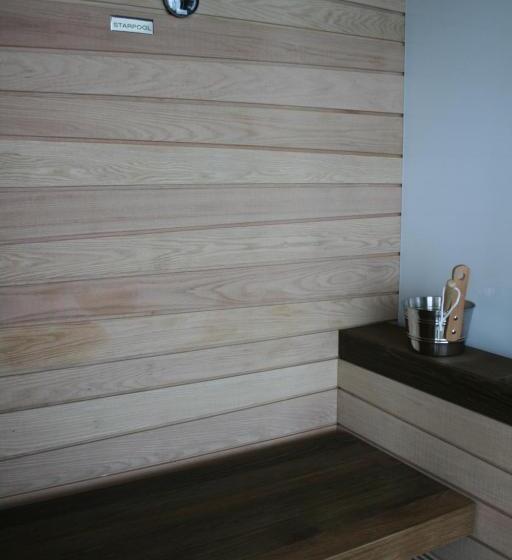 هتل Azienda Agrituristica Calronche