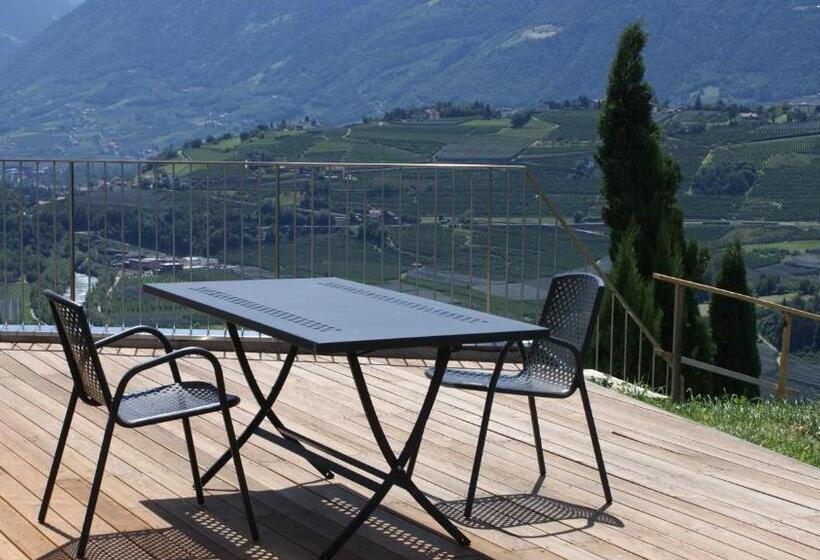 Residence Fiegl
