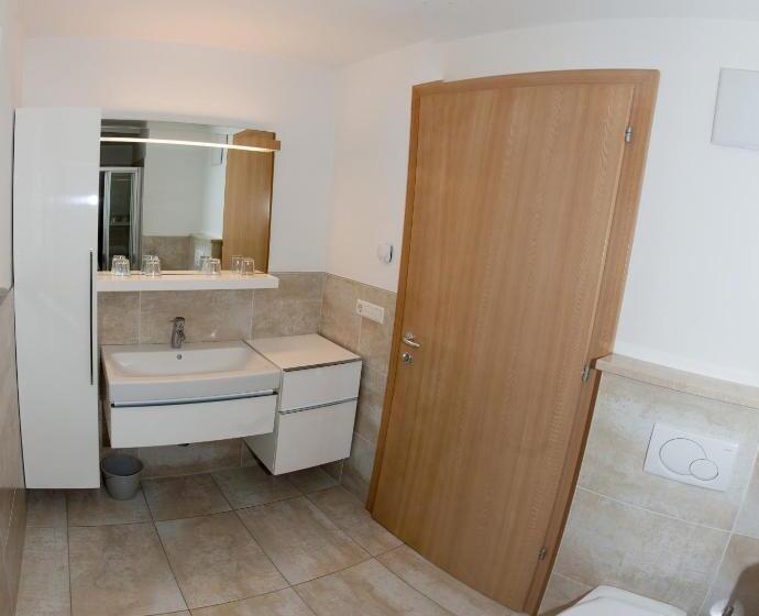 Residence Fiegl