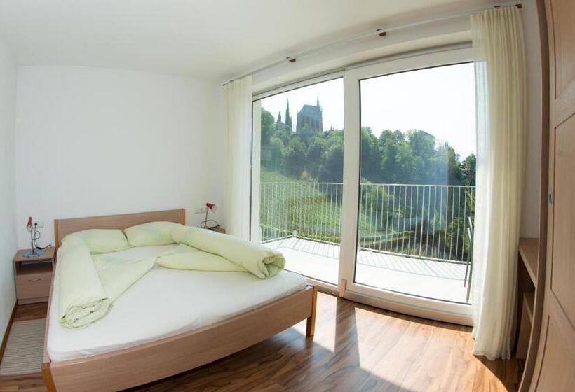 Residence Fiegl