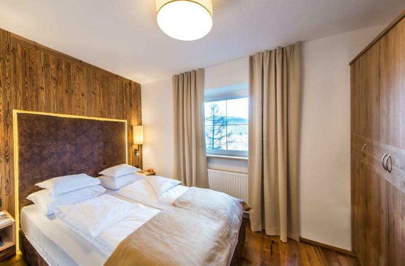 Residence St Konstantin