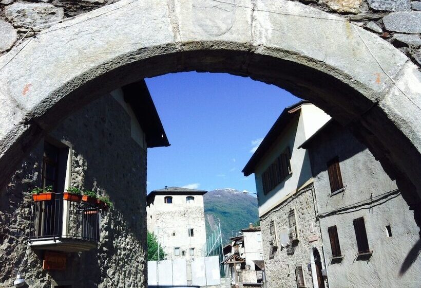 Il Seicento