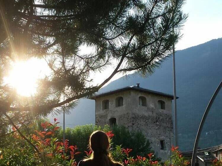 Il Seicento