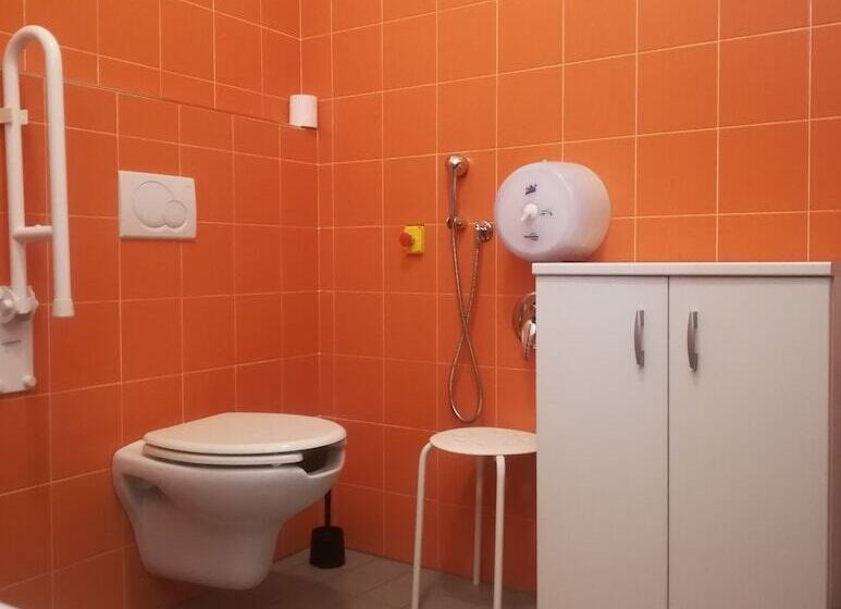 Il Seicento