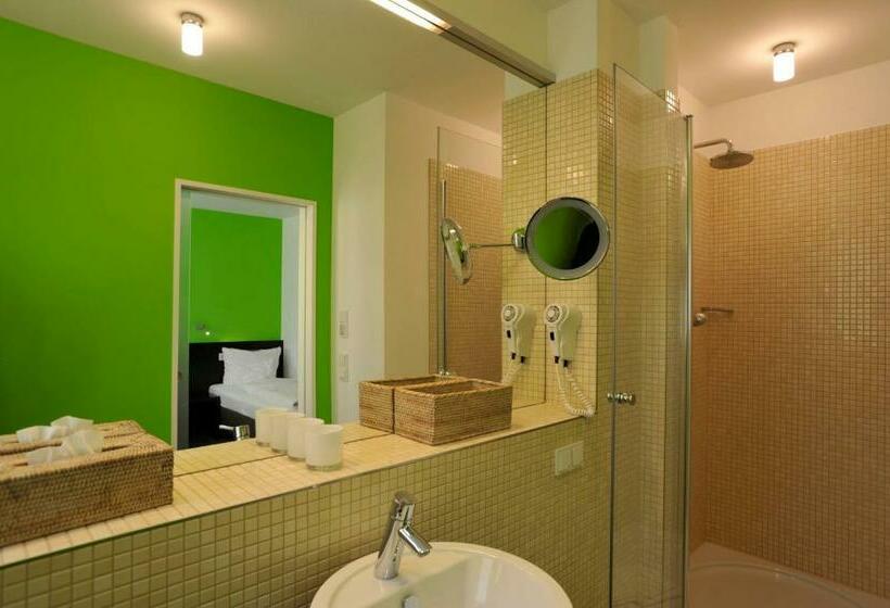 ペンション Cafe Elisabeth