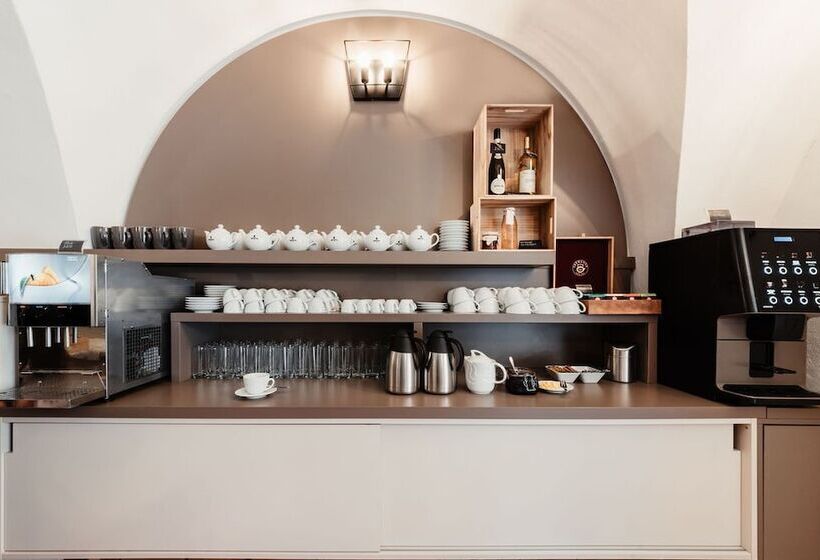 پانسیون Penzion Austis