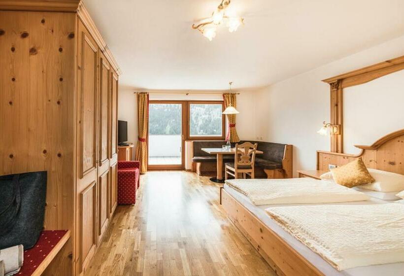 Residence Rumanon