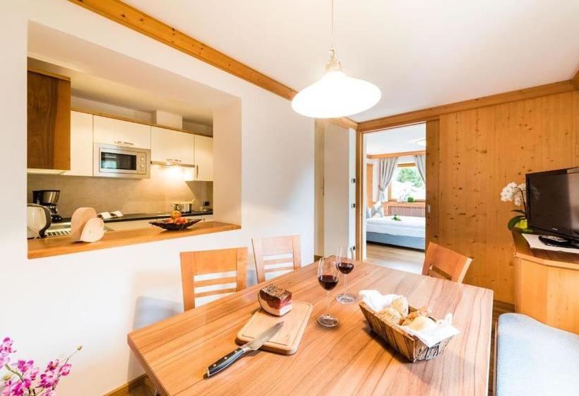 Residence Sovara