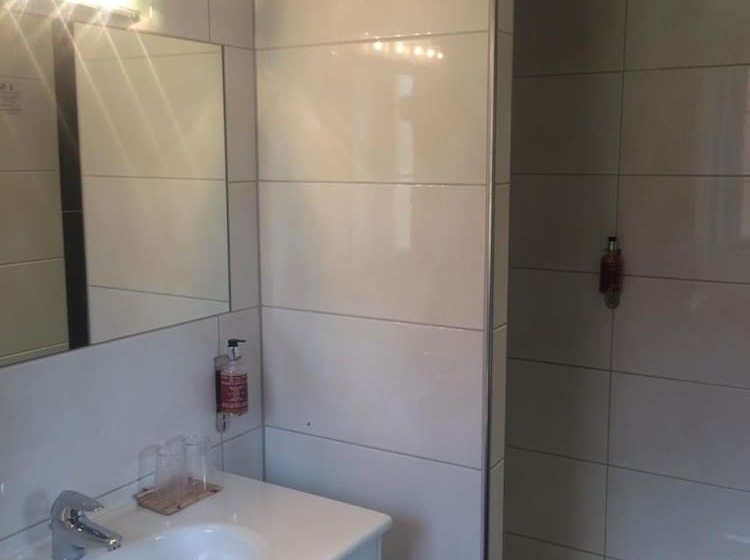 Résidence Les Cigogneaux