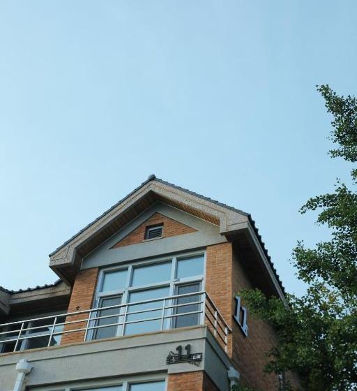 Dalian Beima Resort & Farm