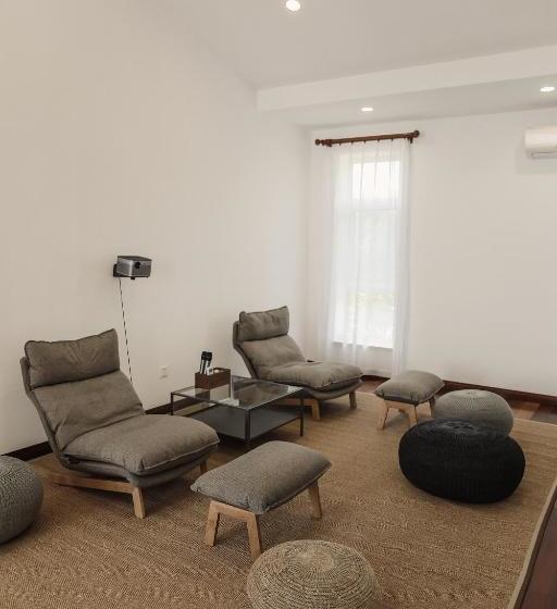 Dalian Beima Resort & Farm