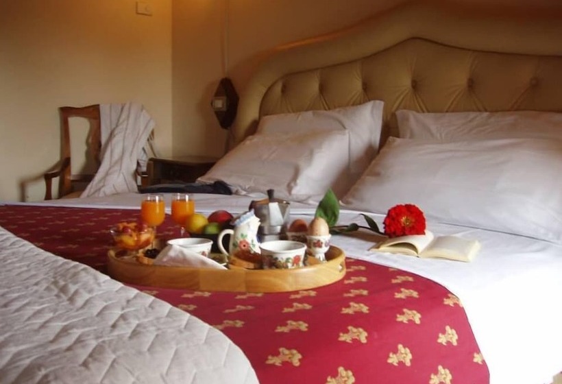 בית מלון כפרי Agriturismo Melo In Fiore Con Camere E Colazioni Nella Zona Del Prosecco Docg Asolo