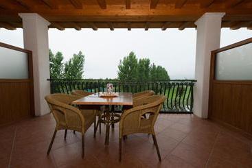 Locanda Ristorante Al Cardellino