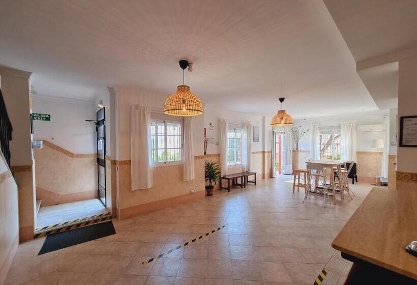 پانسیون Victoria